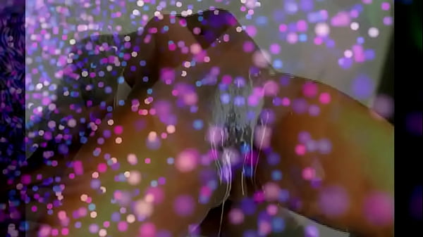 Play MP4 - - Update &num;653 &lpar;2024-11-13T02&colon;46&colon;21&period;000Z&rpar;