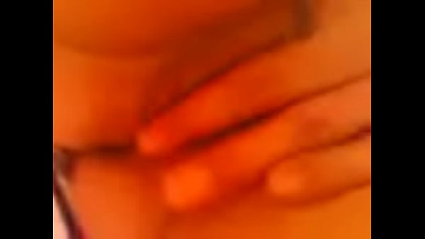 Nonton Precilla My Favorite thumbnail