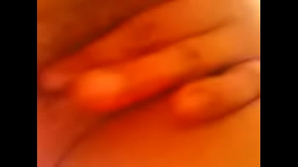 Precilla my favorite 