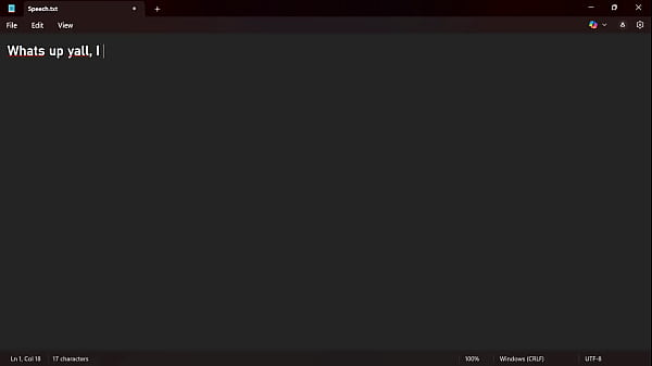 Nonton Hh 1 | Walkthrough thumbnail