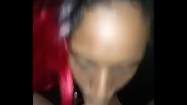 Play MP4 - Latino s&period; Fun Htx SC&colon;&commat;Naughtymorena