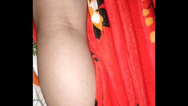 Nonton V&iacute;deo De Verificaci&oacute;n thumbnail