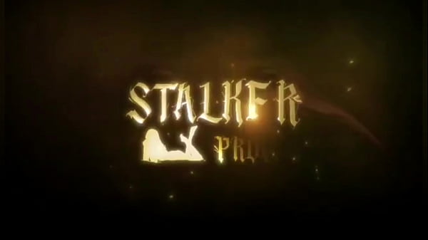 Play MP4 - Nensi Fox Anal preparation and sex for fun before and after shoot - 2nd side Cam Angle unreleased footage