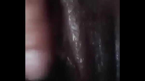 Nonton Me La Mando Para Que La Vea thumbnail