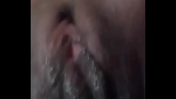 Me la mando para que la vea 