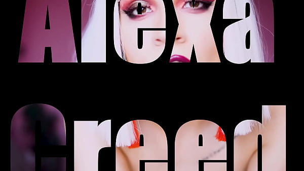 Glossy control latex decadence