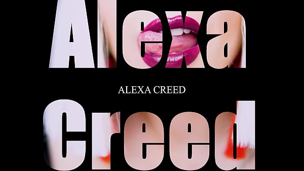 Glossy control latex decadence 