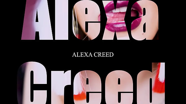 Glossy control latex decadence 