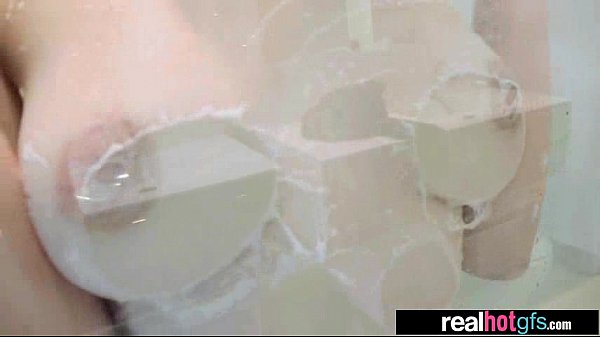 Hard_Sex Perform On Camera BySuperb_Hot GF lilli dixon video14