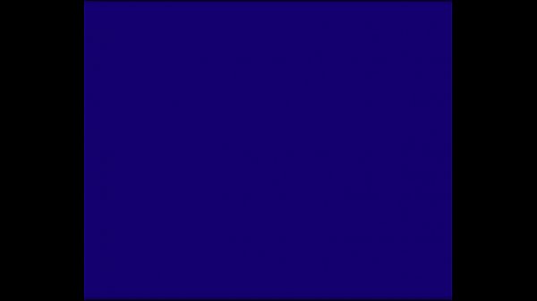 rexannesucks fucks oldpunter_hidden cam