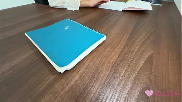 Nonton After Class, A Friend Asked Me To Make A Video thumbnail