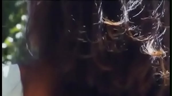 Intro Almina Amelta lailee