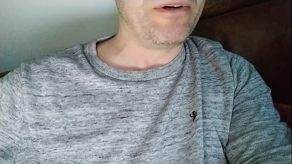 Verifiseringsvideo