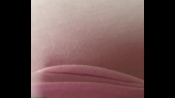 Mi hijo es el mejor ️   SEXBOKEP adalah Website Bokep Indonesia Terbaru dan Terlengkap Gratis dimana Anda dapat menonton streaming video bokep dan download vidio bokep terbaru yang sedang viral dengan aplikasi bokep android, Aplikasi bokep free download simontok app terbaru 2026 for PC Mobile Online dan HP     Contact Us   DMCA   Disclamer   Privacy and Policy   Conditions of Use  &copy; 2026 SEXBOKEP All rights reserved