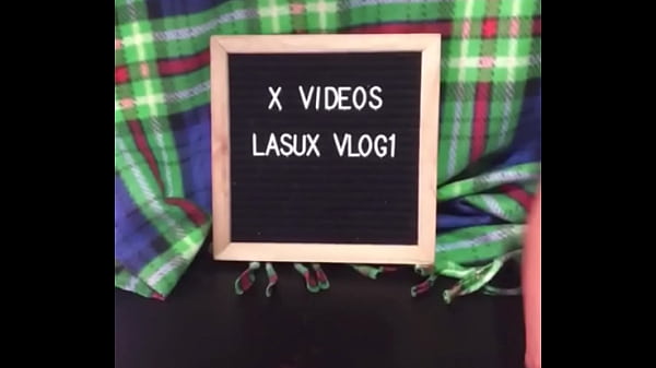 Nonton Mi Hijo Es El Mejor ️ thumbnail