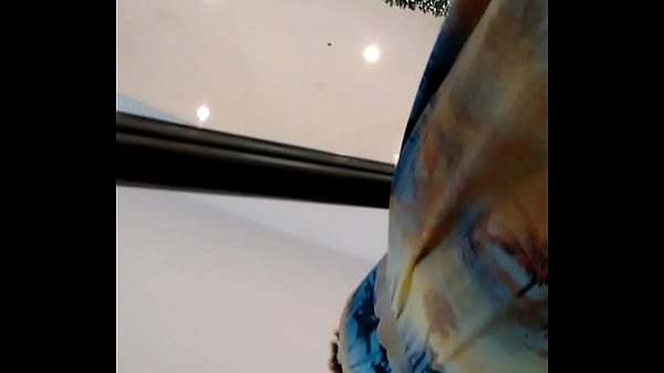 VID 20150102 192531258 