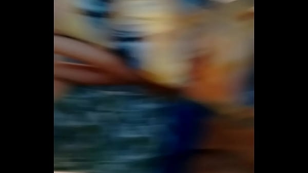 Nonton Vid 20150102 192531258 thumbnail