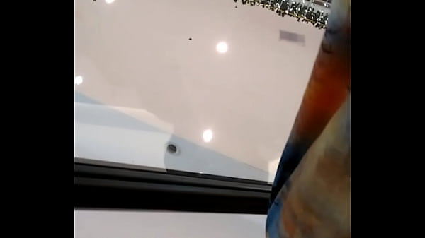 VID 20150102 192531258