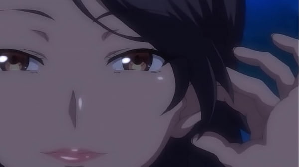 Hentai Music Video Porn Infidelity thumbnail