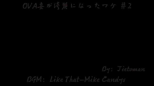 Hentai music video porn infidelity 