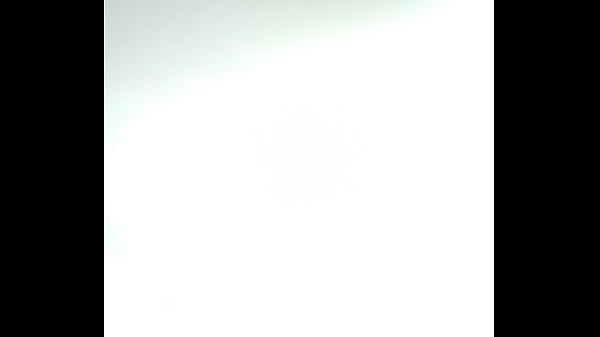 Nonton D&s 2 thumbnail