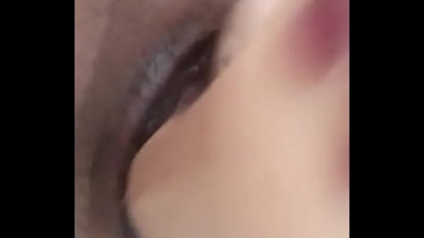 Amateur Girl Squirts with_her Dildo