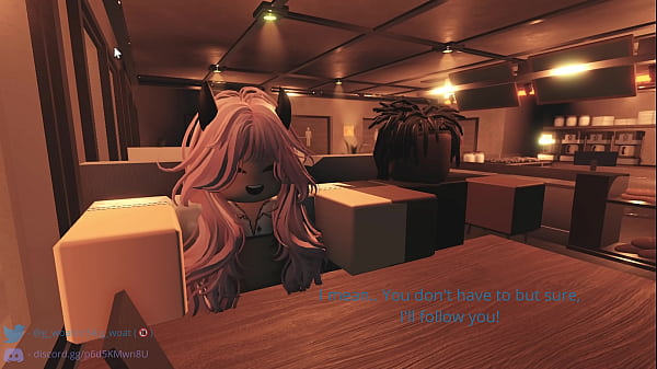 Bakery worker geta special tip 1k special