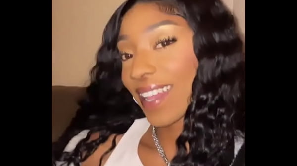 Thanks guys that have been sharing and following this page will have minimal nudity i was going to delete all my posts 