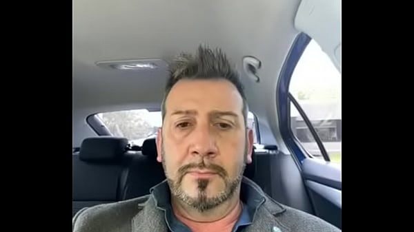 Video di verifica
