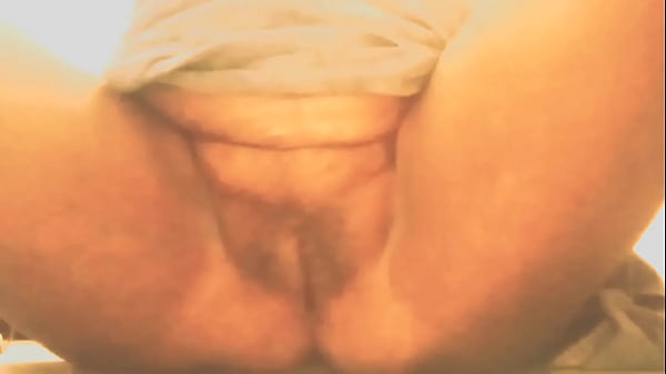 Play MP4 - Village Girl Fucking with vegetable