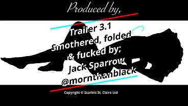 Nonton Scarlett Gets Railed By Jack Sparrow thumbnail