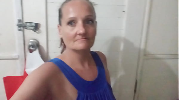 Nonton Verification Video thumbnail