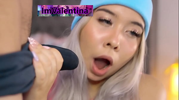 Watch Valentina, the Submissive BBW from Colombia, Get Her Holes Destroyed Daily, Her Pleasure in Pain Evident! 