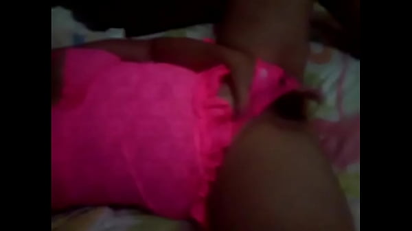 Nonton V&iacute;deo De Verifica&ccedil;&atilde;o thumbnail