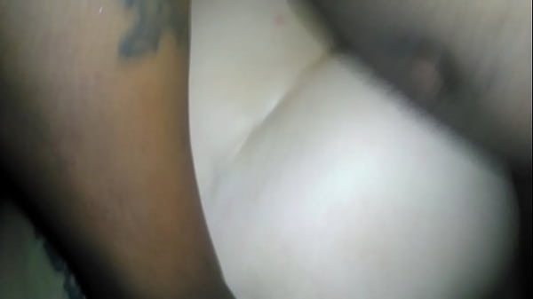 Nonton The Best Moutj thumbnail