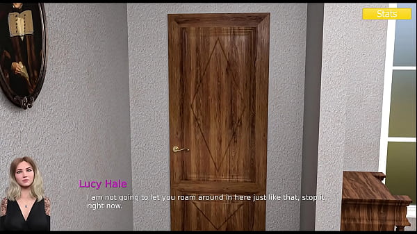 Play MP4 - Rosewater Manor 2