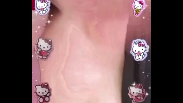 Nonton Qui&eacute;n Me Chupa Las Tetas? thumbnail