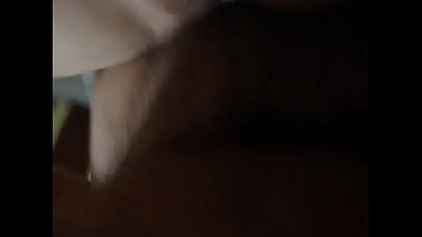 Amiga colombiana gimiendo de placer y me dice me gusta tu verga 3 