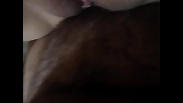 Play MP4 - amiga colombiana gimiendo de placer y me dice me gusta tu verga 3