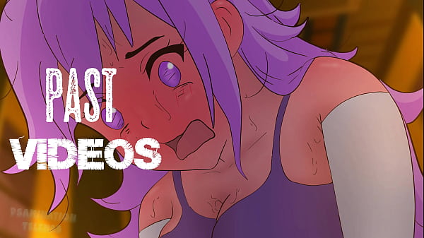 Play MP4 - FULL&colon; 6 girls fucked a guy gangbang&period;2d porn &lpar;Hentai 2025 &rpar;