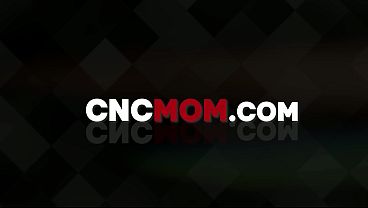 Nonton Two Men, One Plan, For This Horny Housewife Fan - Mssexysaigon, Josh Rivers, Jason Sarcinelli thumbnail