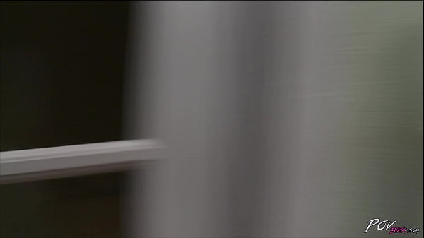 Play MP4 - Dick Craving Blonde Next Door helped By Horny Dude On Her Sexual Needs