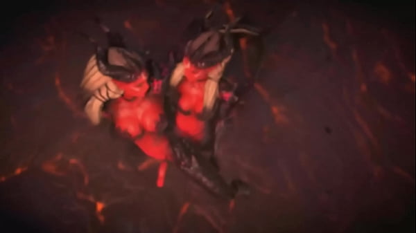 Nevada - Futa Hmv thumbnail