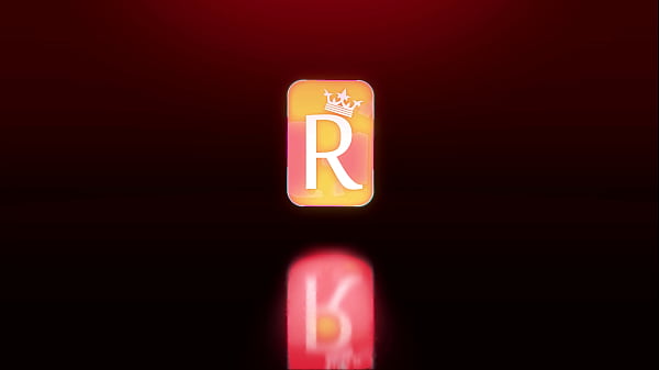 Nonton The Wonder Woman Gets A Anal Fuck With A Big Toy In Ass - A Mulher Maravilha Recebe Uma Foda Anal Um Grande Brinquedo No Cu thumbnail