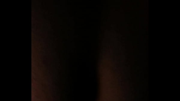 Nonton 20150708 234225 thumbnail