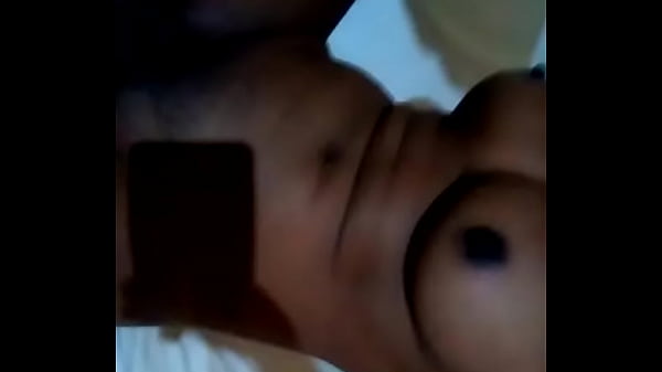 Nonton My Cute Ass thumbnail