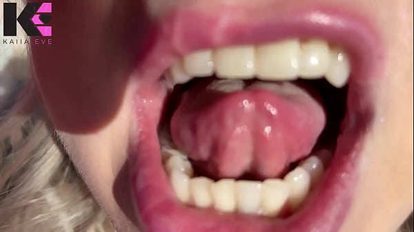 Sunkissed what would it be like in my mouth 