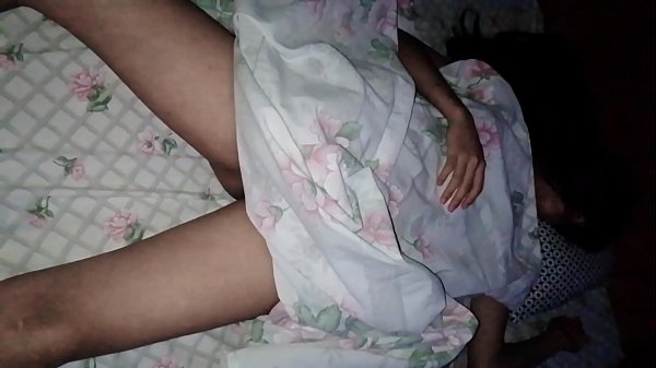 Al Terminar Las Clases thumbnail