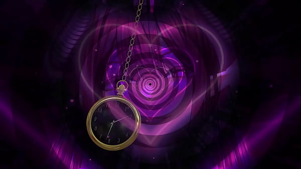 The dungeons of the succubi hfo trials #1 