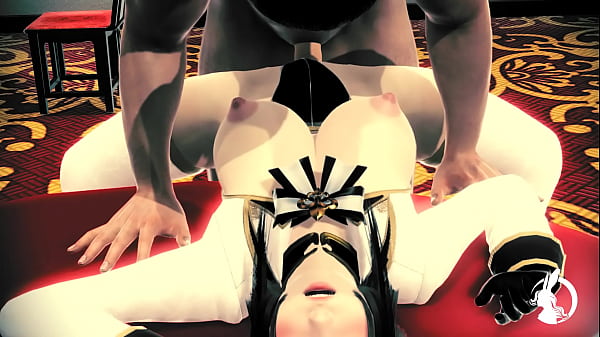 Lc s onyx 001 by erorisan hs2